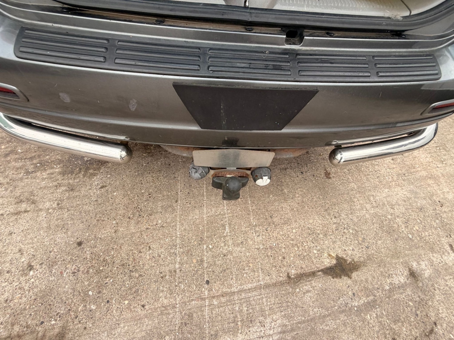 Used Kia Sorento 2004 for sale - 77127398: Photo 10