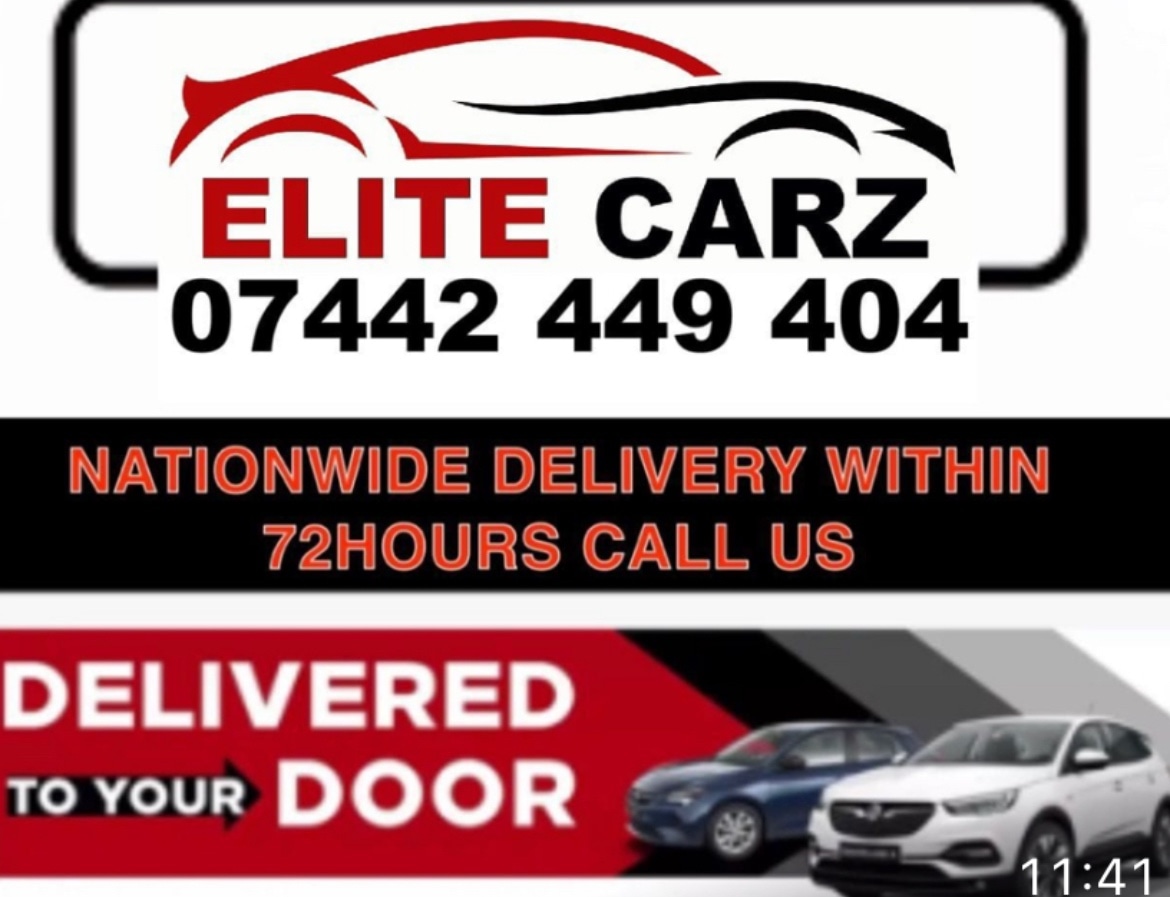 Used Peugeot 207 2009 for sale - 76238516: Photo 11