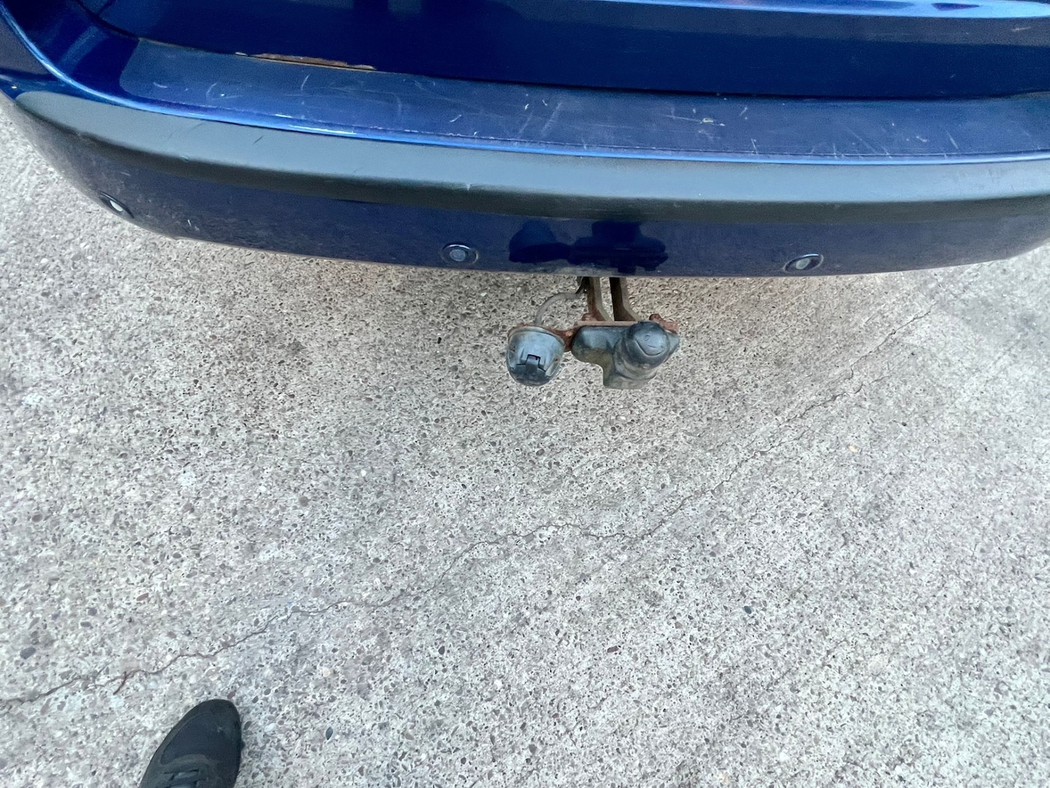 Used Peugeot 407 2005 for sale - 76093113: Photo 10