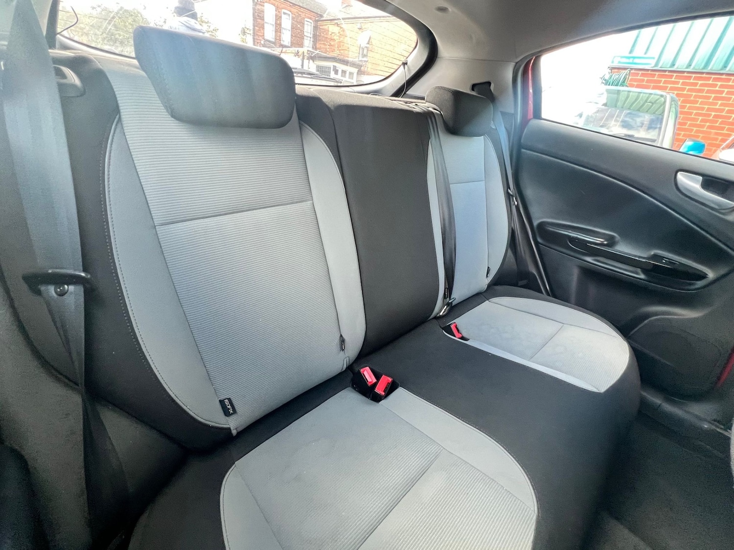 Used Alfa Romeo Giulietta 2011 for sale - 76114667: Photo 10