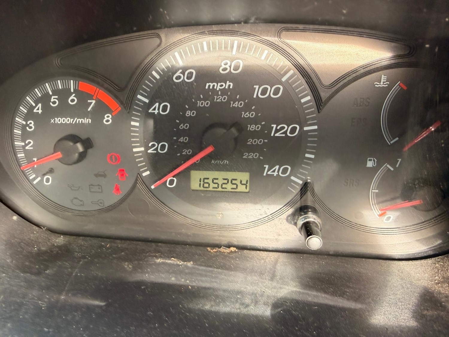 Used Honda Civic 2002 for sale - 77351149: Photo 14