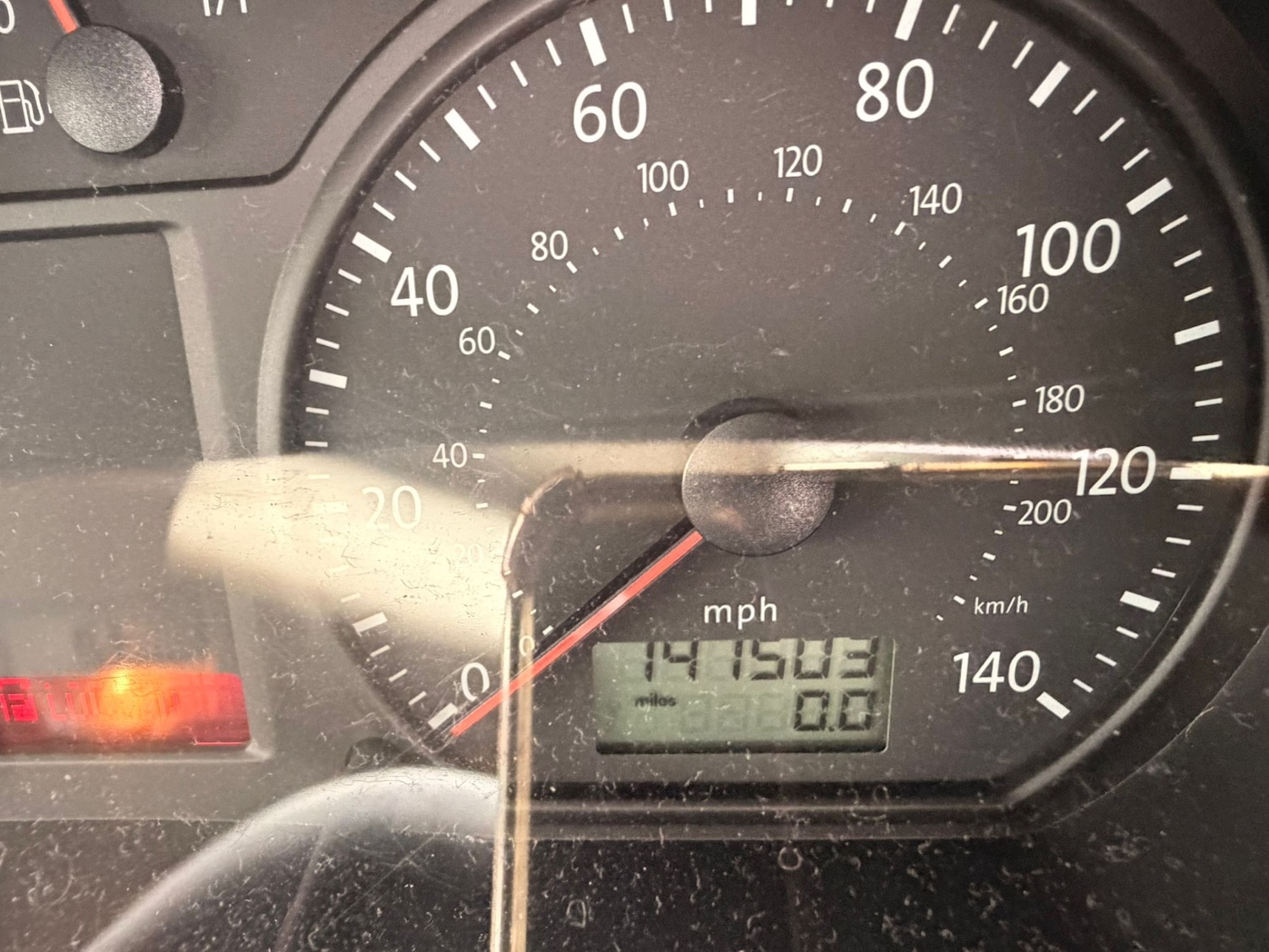 Used Volkswagen Polo 2007 for sale - 77530336: Photo 15