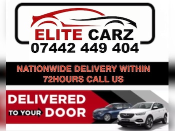 Used Land Rover Discovery 2008 for sale - 76727067: Photo