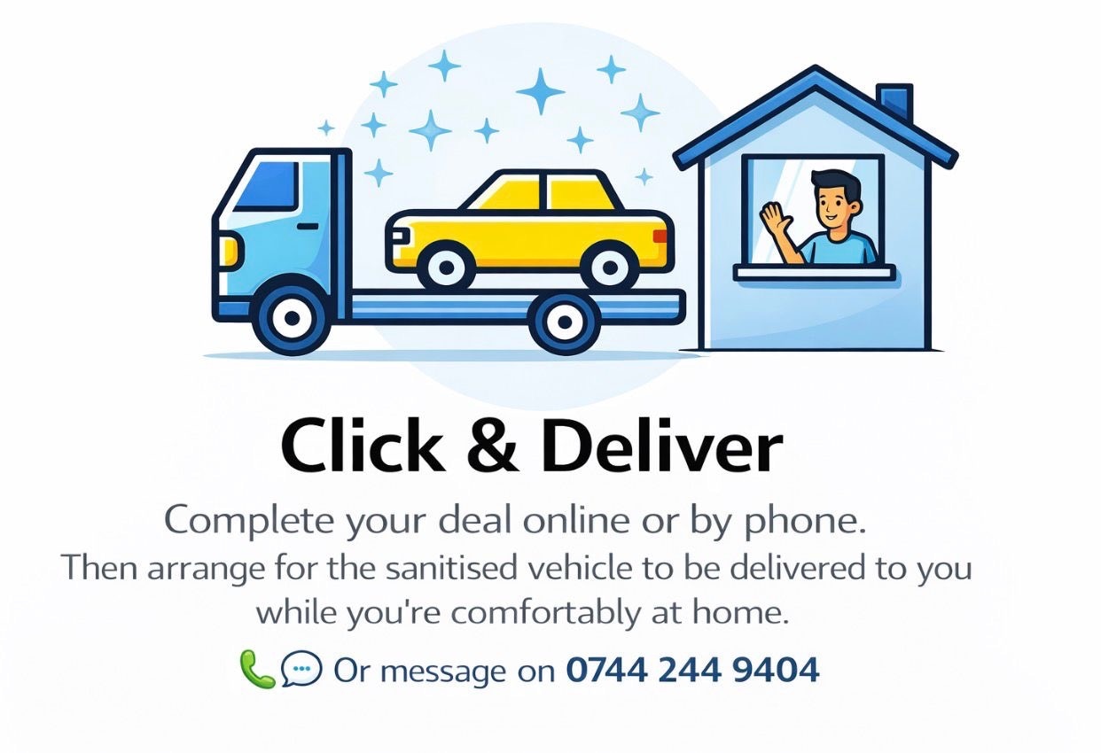 Used Renault Scenic 2011 for sale - 75491402: Photo 13