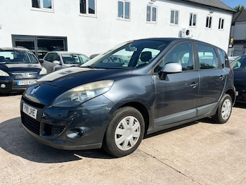 2011 (11) - 1.6 VVT Bizu 5dr