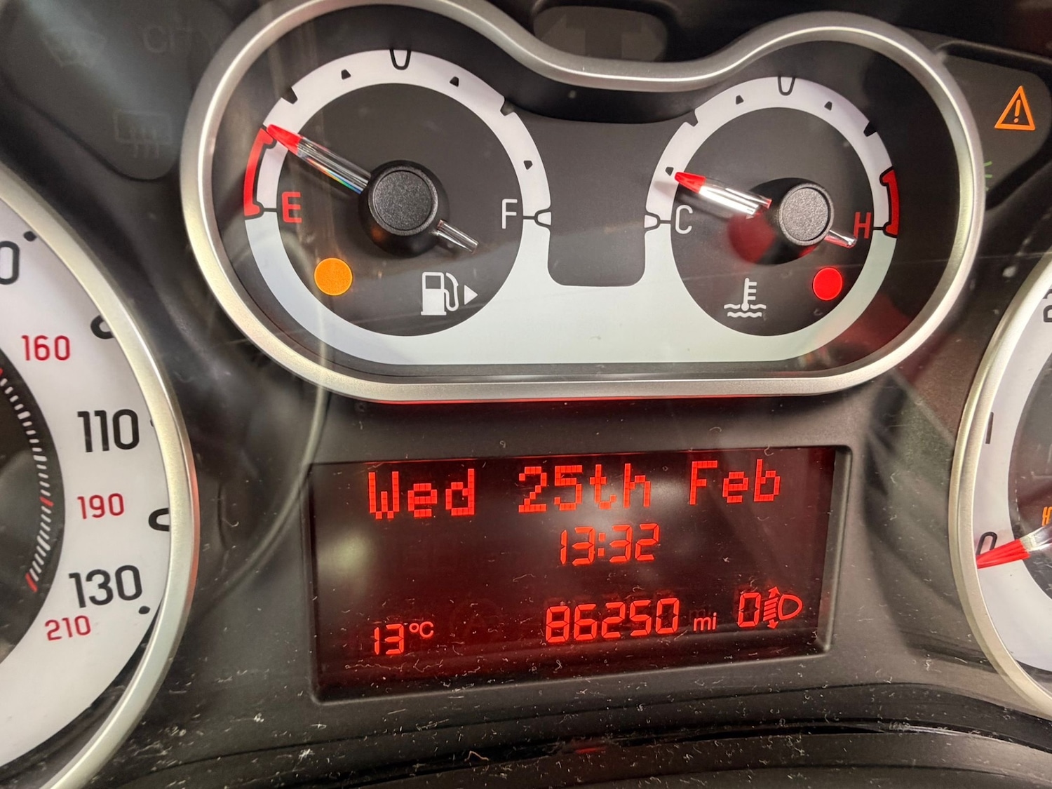 Used Fiat 500L 2014 for sale - 77669494: Photo 16