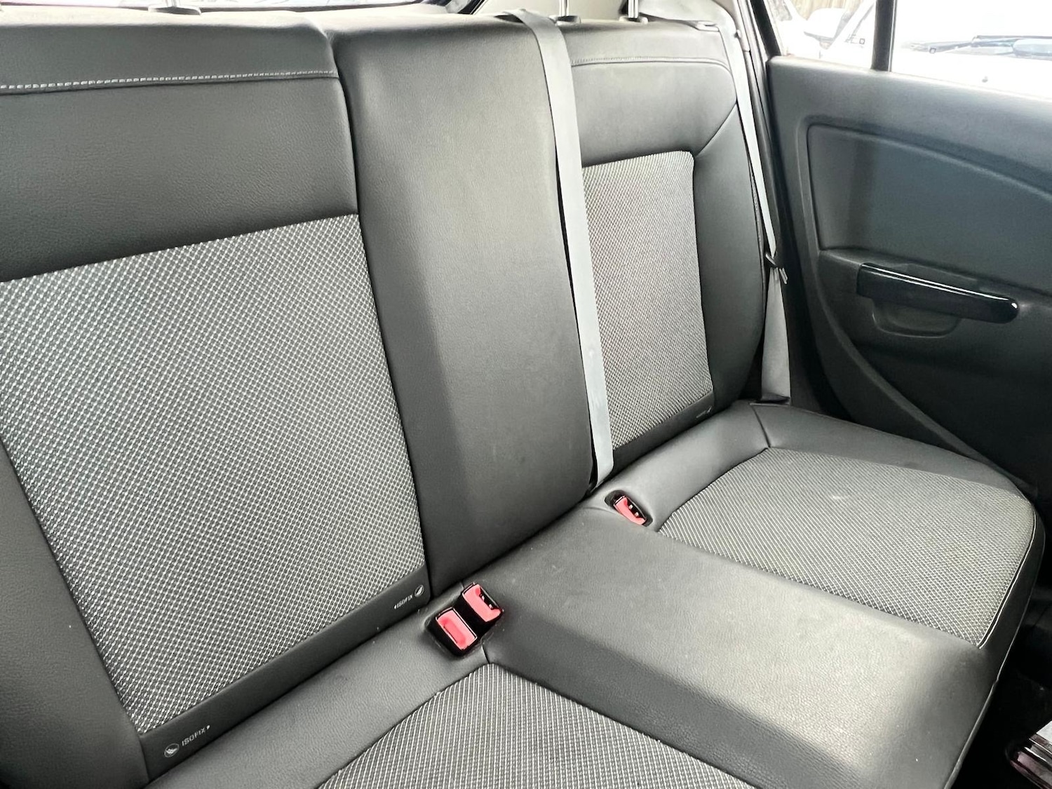 Used Vauxhall Corsa 2010 for sale - 78045896: Photo 8