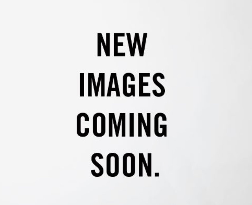 Used Suzuki Ignis 2005 for sale - 76133136: Photo 1