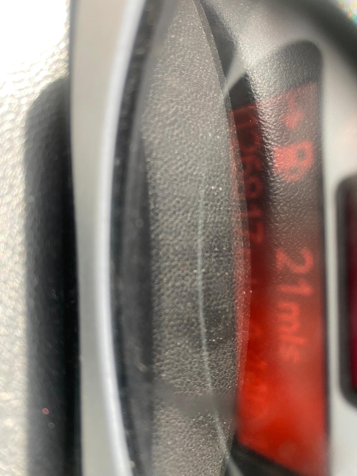 Used MINI Hatch 2007 for sale - 76238520: Photo 9