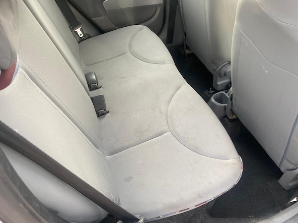 Used Citroen C1 2012 for sale - 75371674: Photo 7