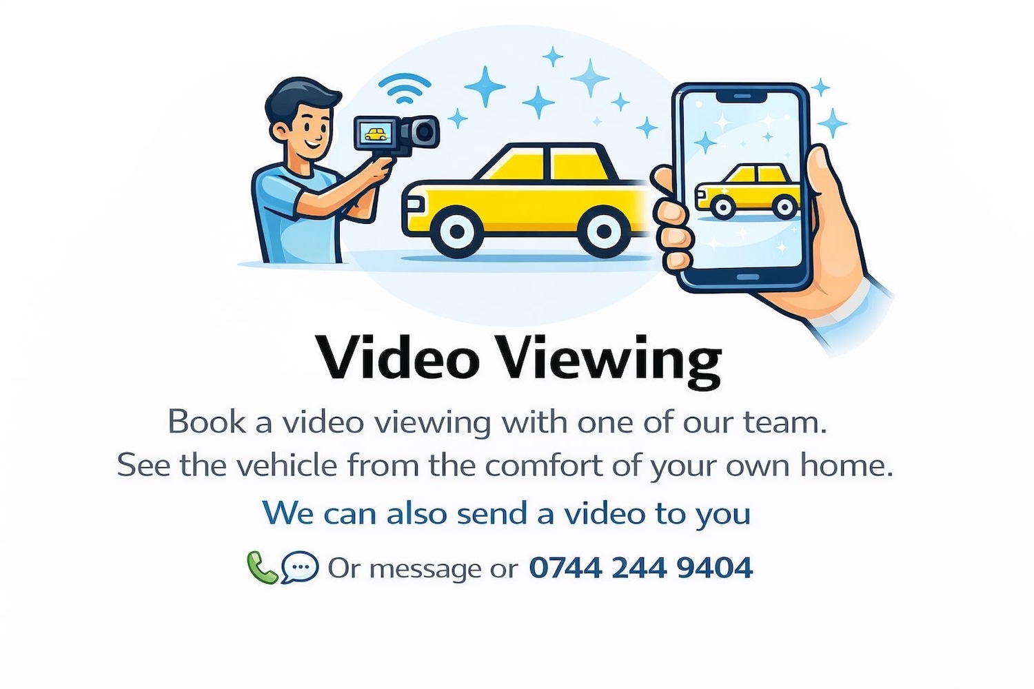 Used smart city 2003 for sale - 77475570: Photo 13