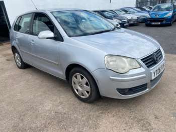 2006 (06) - 1.4 S 75 5dr