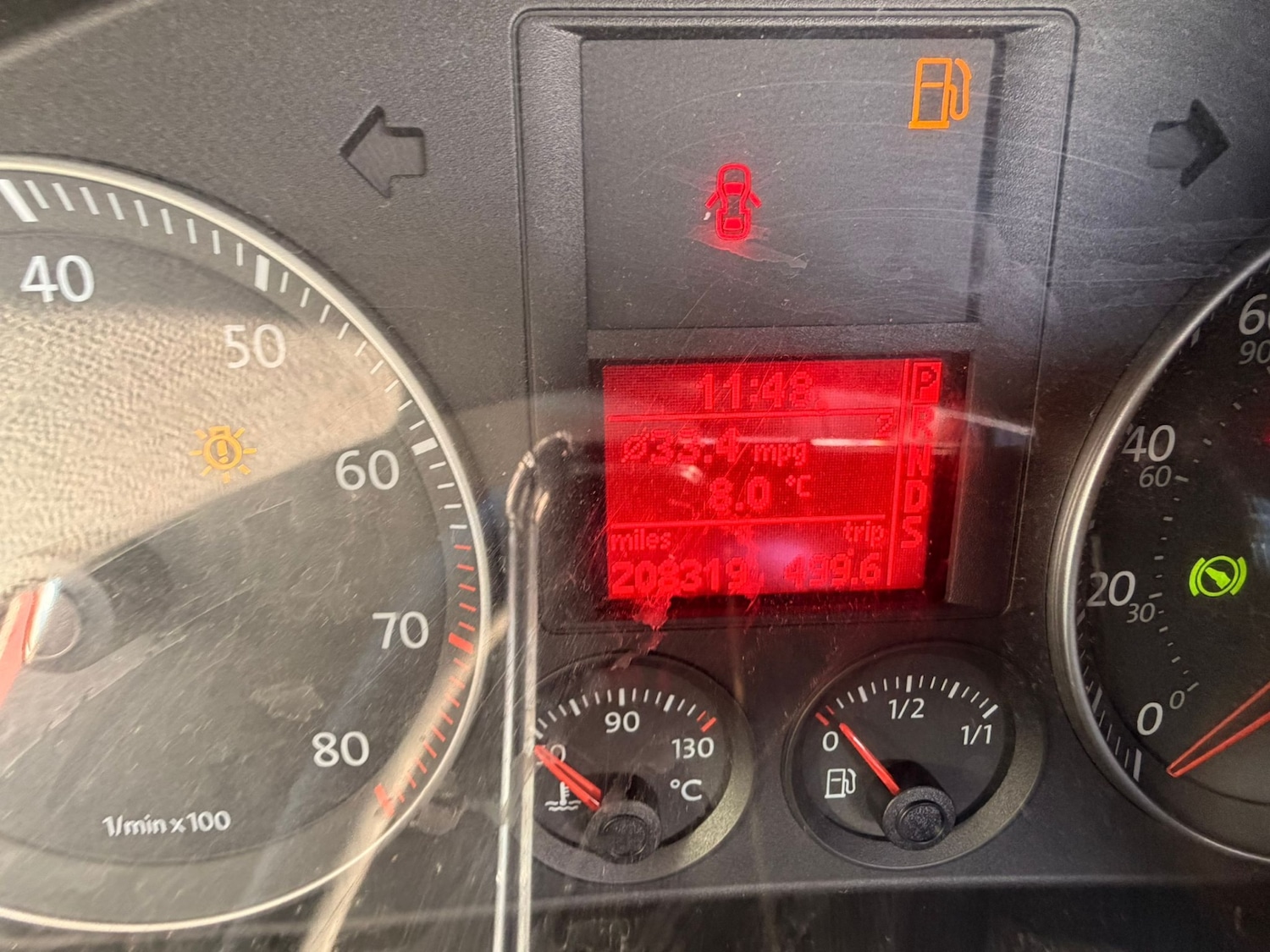 Used Volkswagen Golf 2006 for sale - 77002306: Photo 12