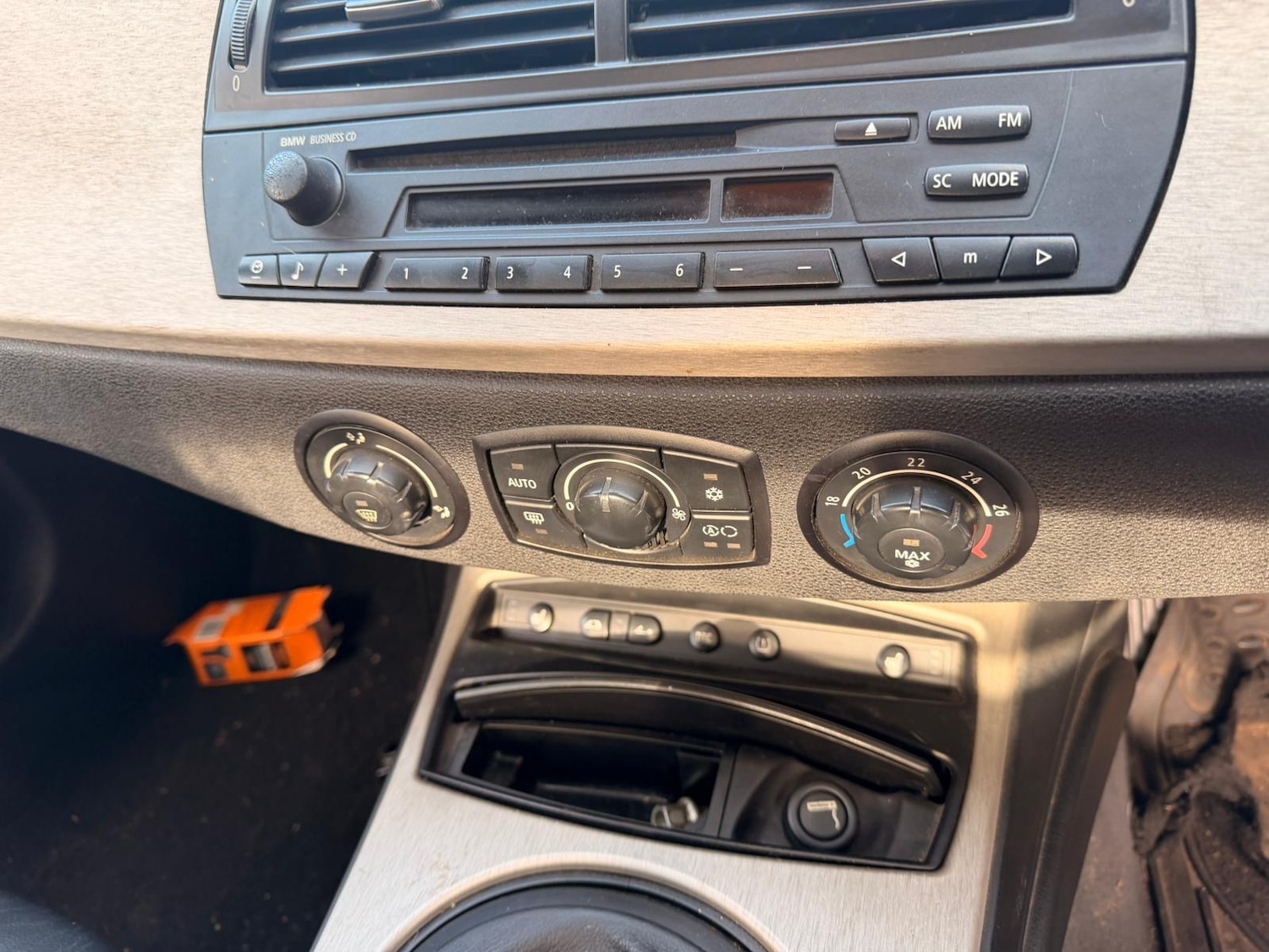 Used BMW Z4 2005 for sale - 77351156: Photo 14