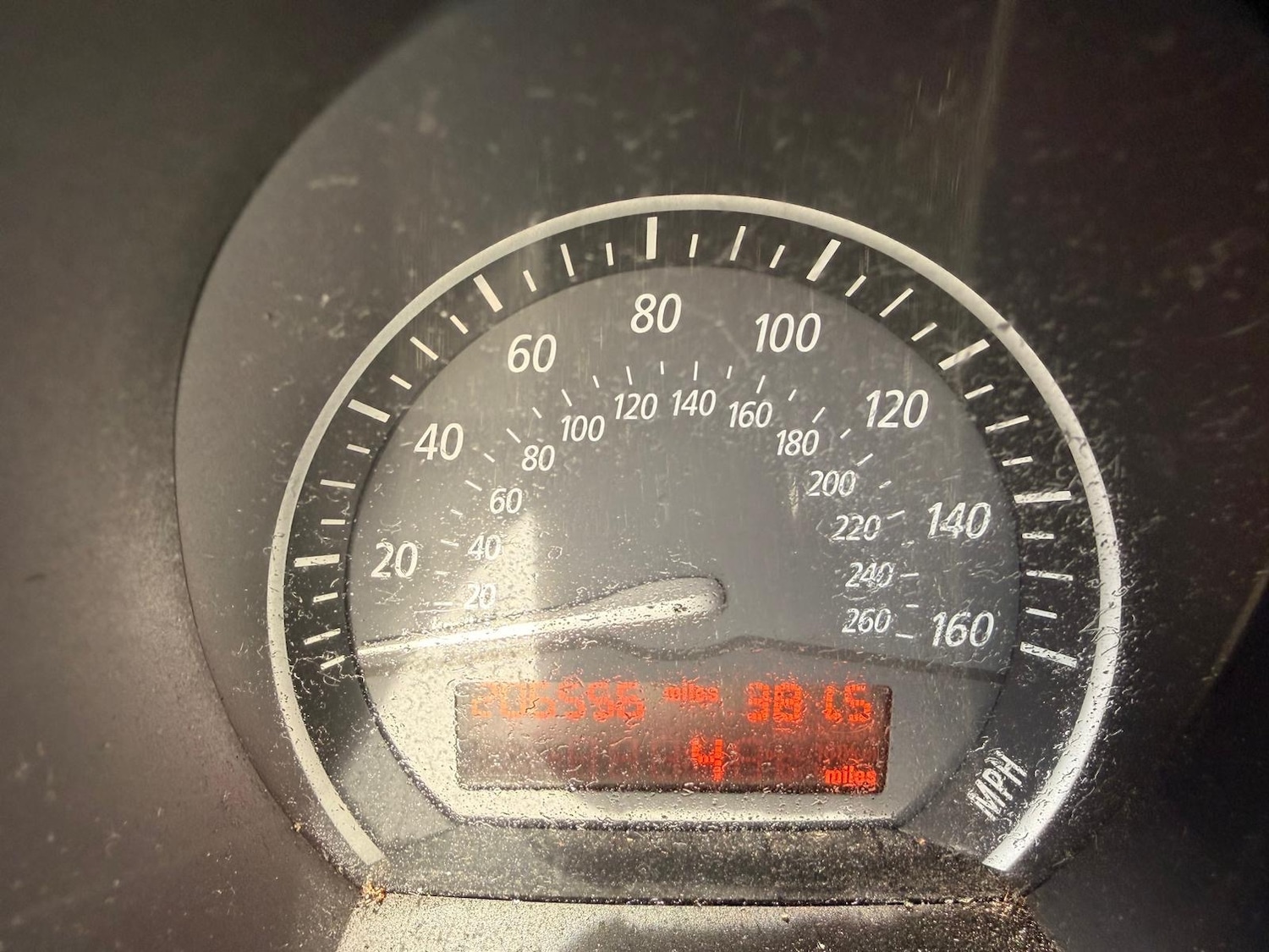 Used BMW Z4 2005 for sale - 77351156: Photo 16