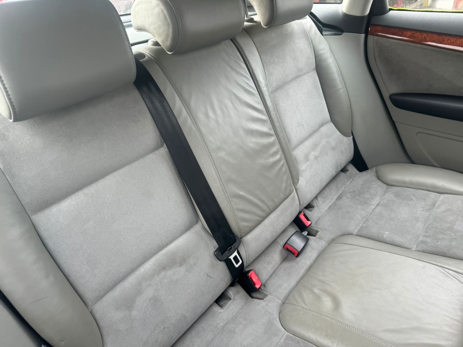 Used Audi A3 2005 for sale - 76818038: Photo 9