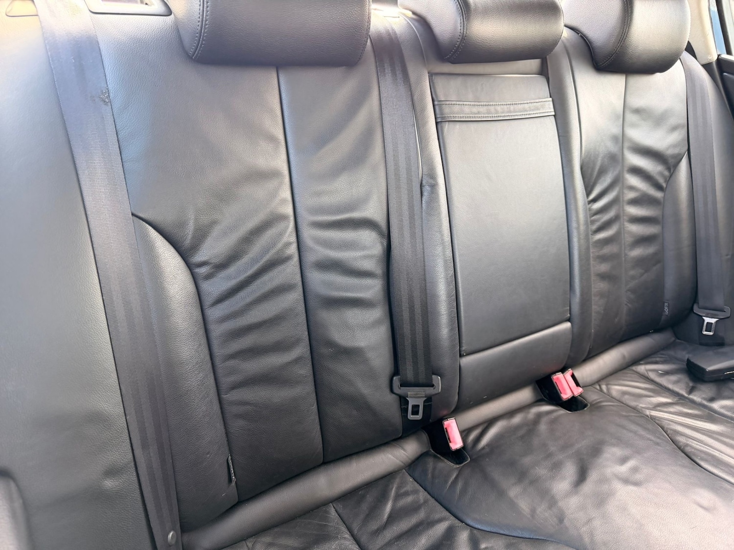 Used Volkswagen Passat 2009 for sale - 77718798: Photo 10