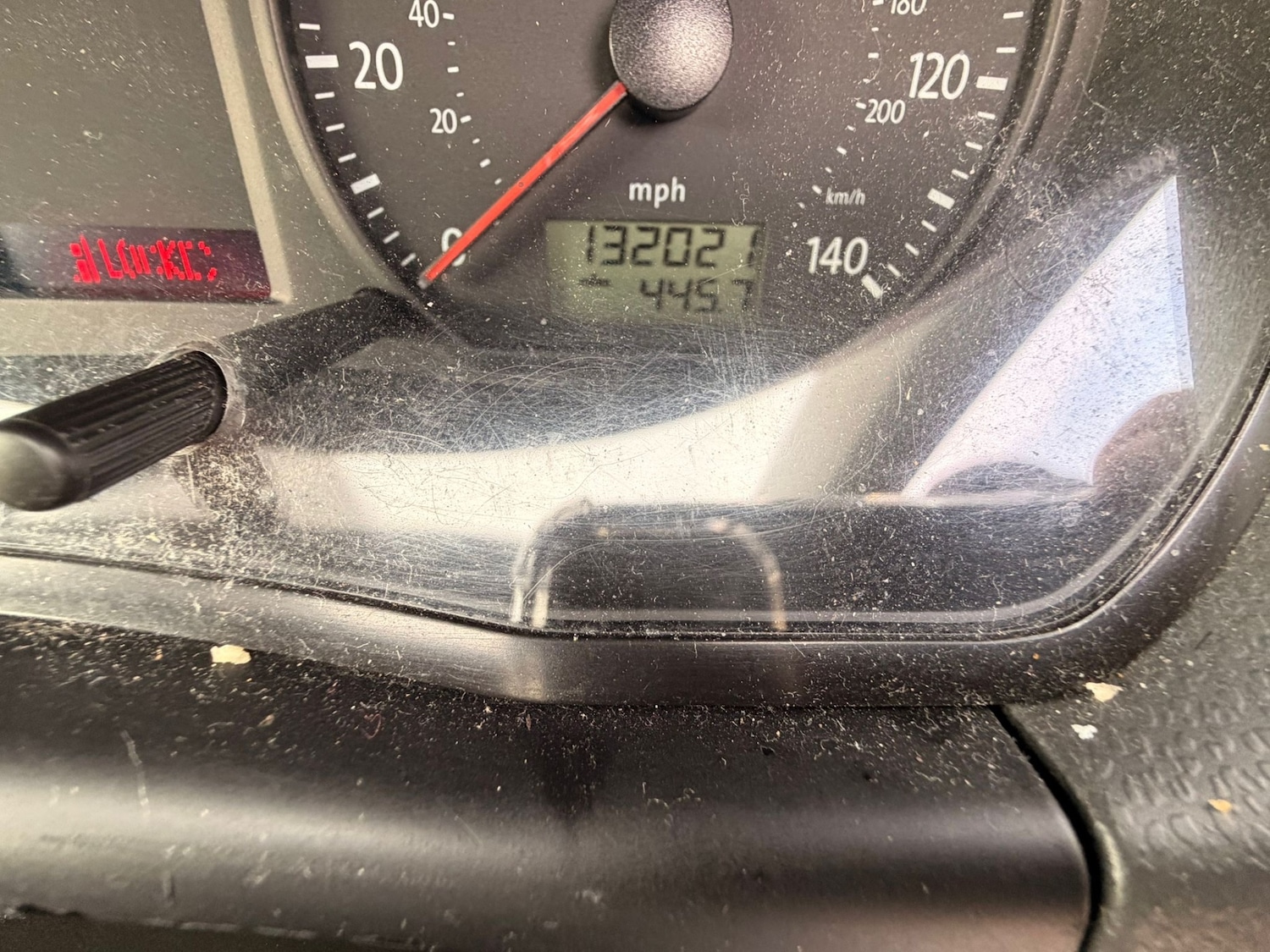 Used Volkswagen Polo 2005 for sale - 76958726: Photo 11