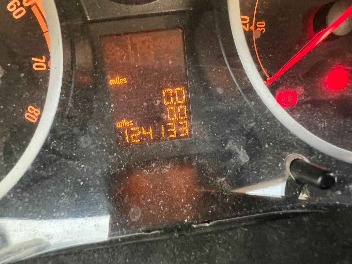 Used Vauxhall Corsa 2014 for sale - 75732149: Photo 8