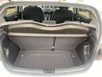 Used Hyundai i10 2019 for sale - 74904852: Photo