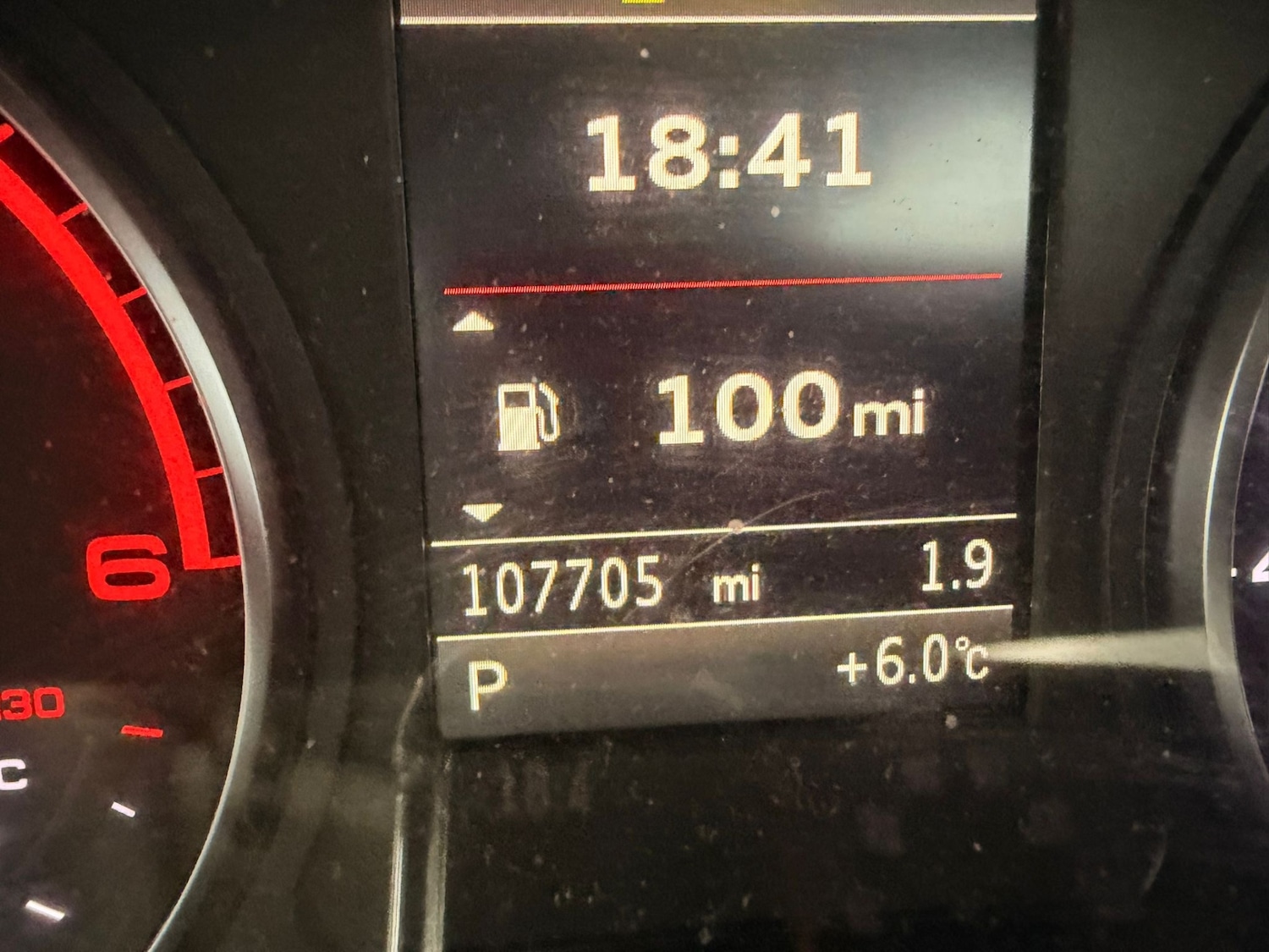 Used Audi A3 2016 for sale - 77058743: Photo 13