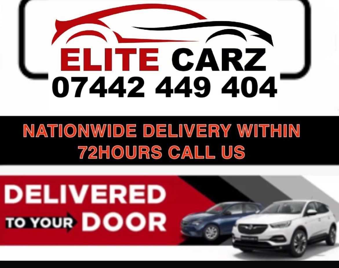 Used Vauxhall Corsa 2002 for sale - 75761942: Photo 11