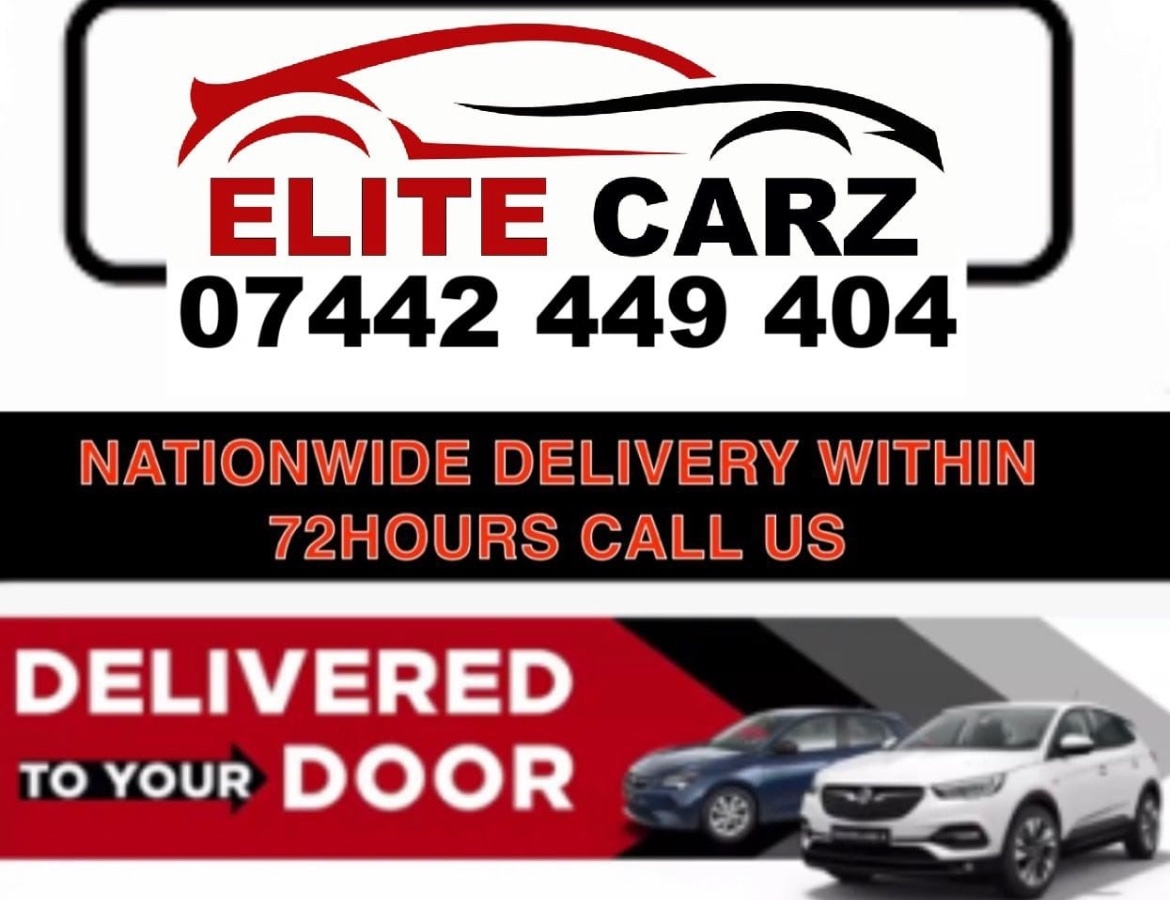 Used Vauxhall Astra 2010 for sale - 76669450: Photo 13