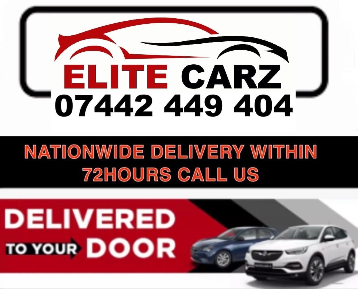 Used Vauxhall Astra 2005 for sale - 76713335: Photo 13