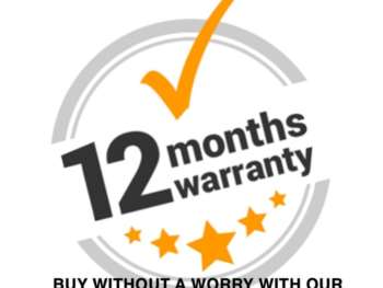 Used Peugeot 208 2017 for sale - 73951533: Photo