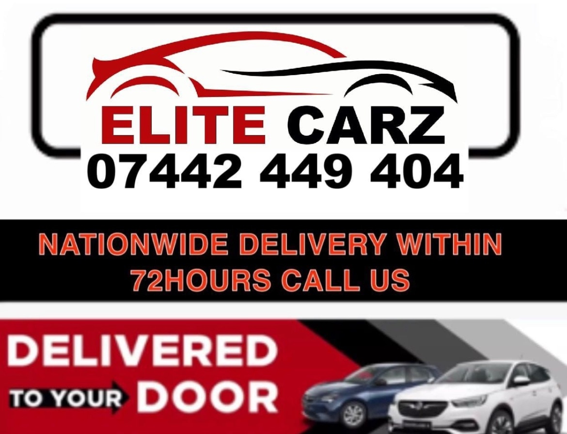 Used SEAT Ibiza 2012 for sale - 78004664: Photo 11