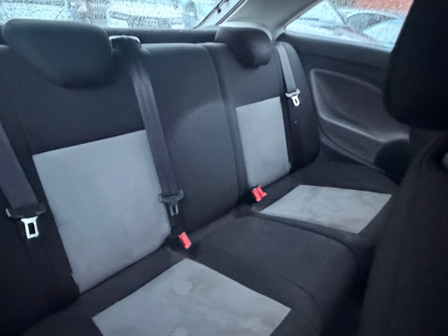 Used SEAT Ibiza 2012 for sale - 78004664: Photo 12