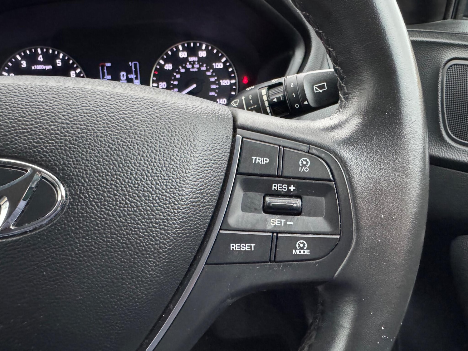 Used Hyundai i20 2017 for sale - 77029587: Photo 22