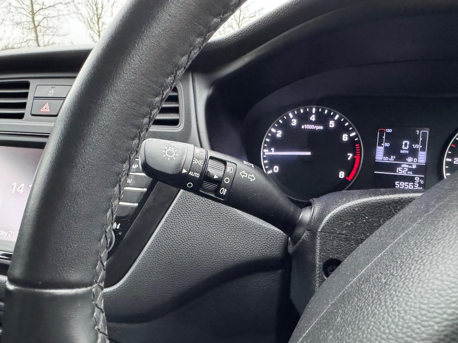 Used Hyundai i20 2017 for sale - 77029587: Photo 23