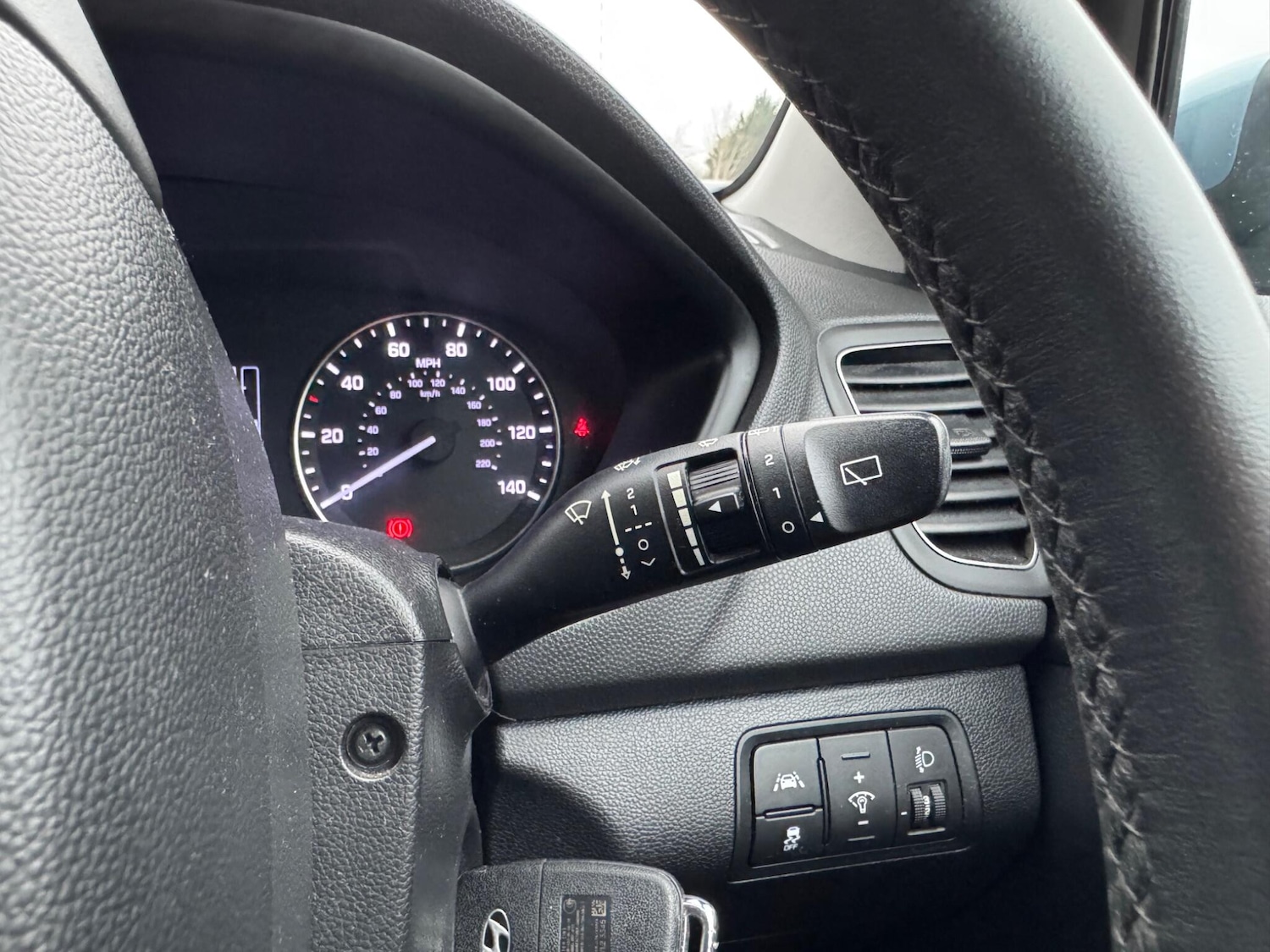 Used Hyundai i20 2017 for sale - 77029587: Photo 24