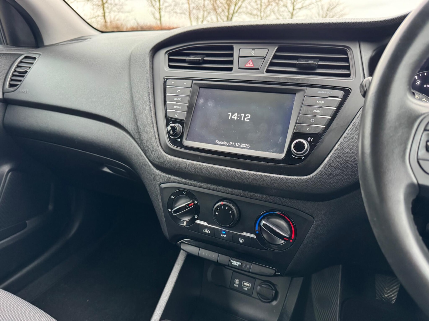 Used Hyundai i20 2017 for sale - 77029587: Photo 26