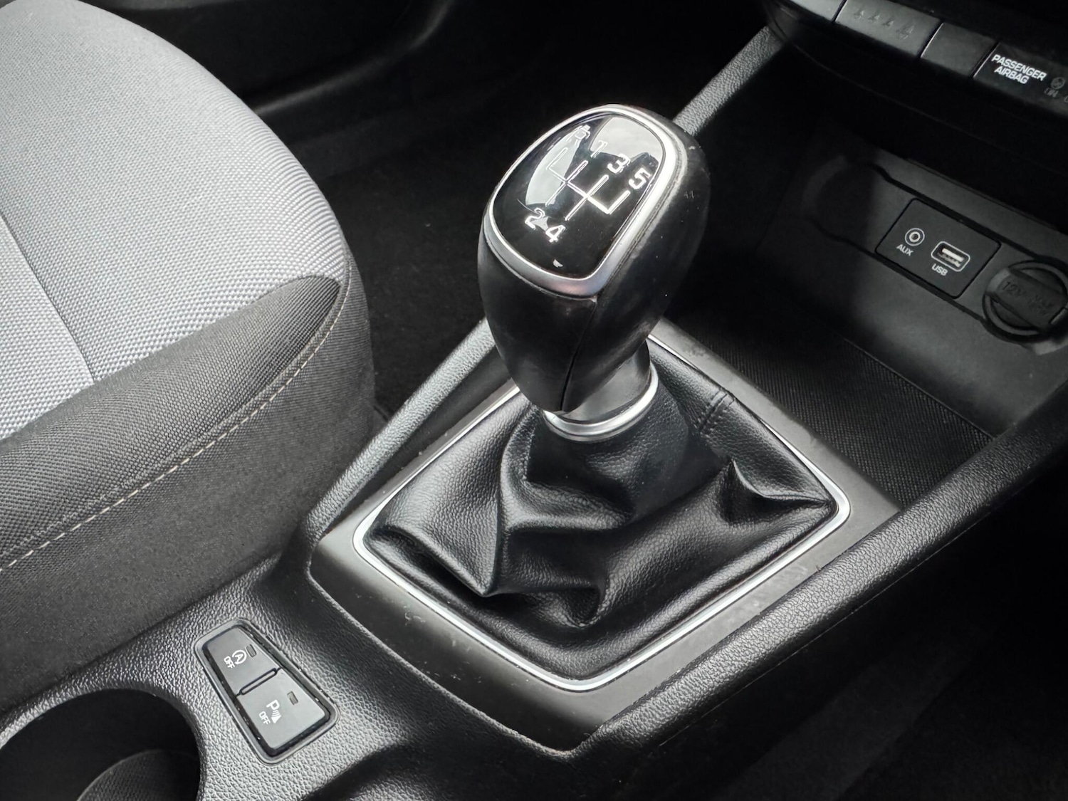 Used Hyundai i20 2017 for sale - 77029587: Photo 30