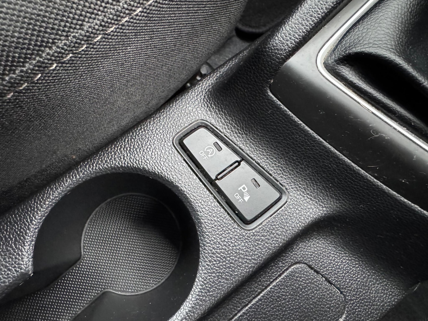 Used Hyundai i20 2017 for sale - 77029587: Photo 31