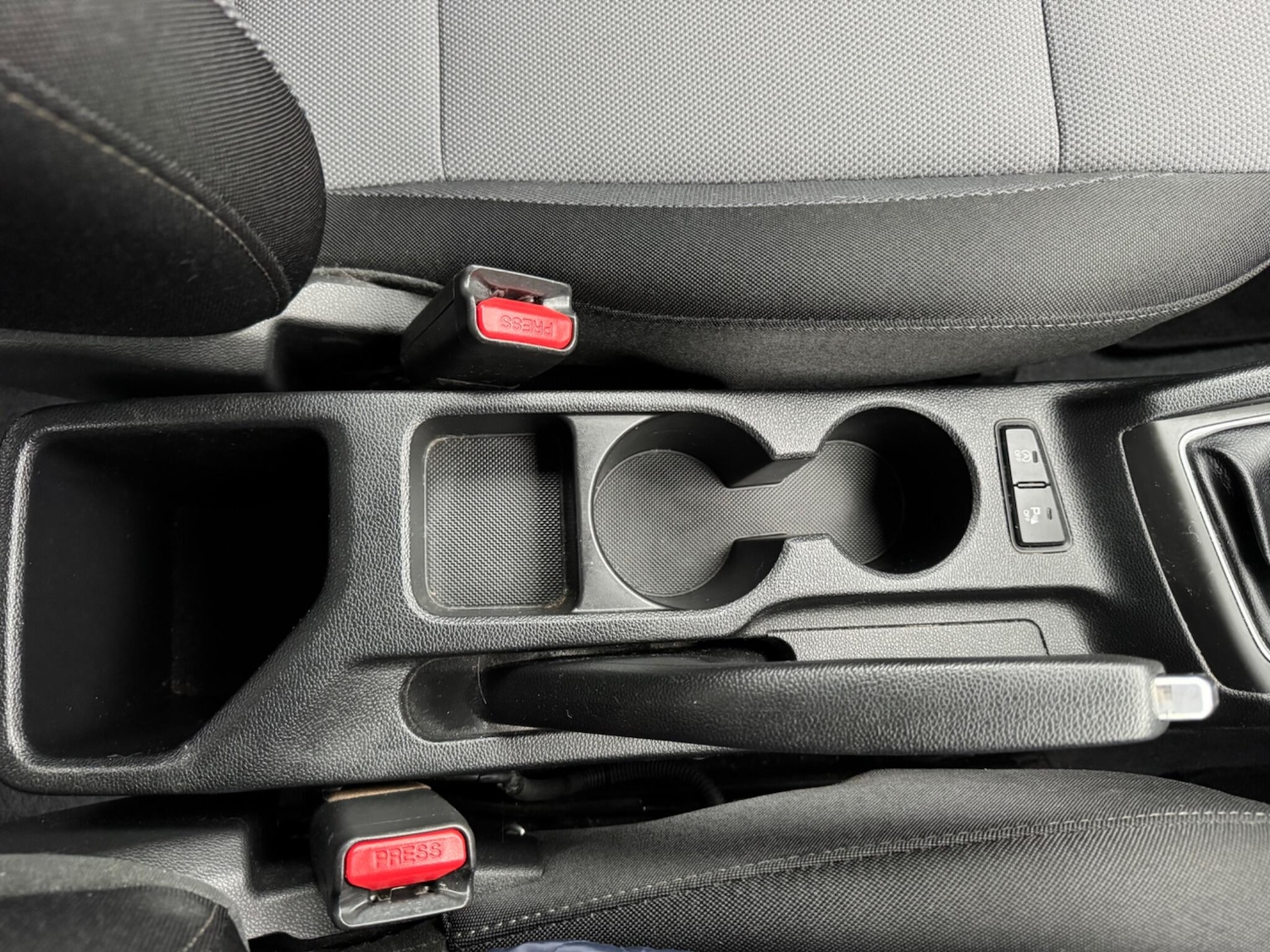 Used Hyundai i20 2017 for sale - 77029587: Photo 32