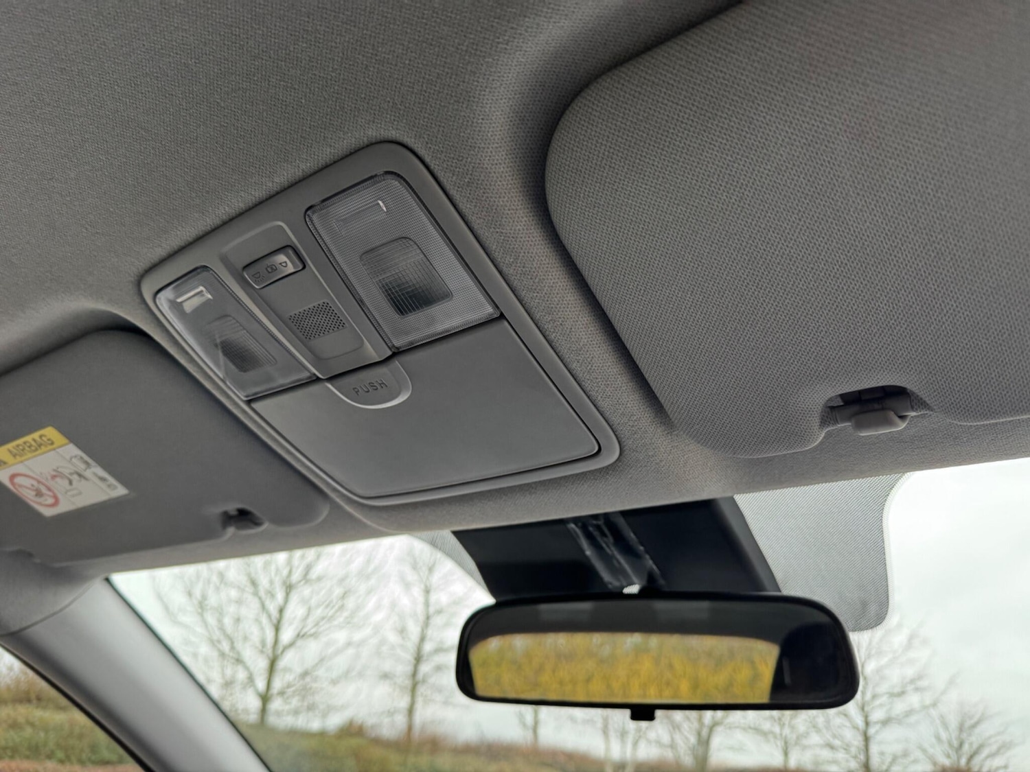 Used Hyundai i20 2017 for sale - 77029587: Photo 33