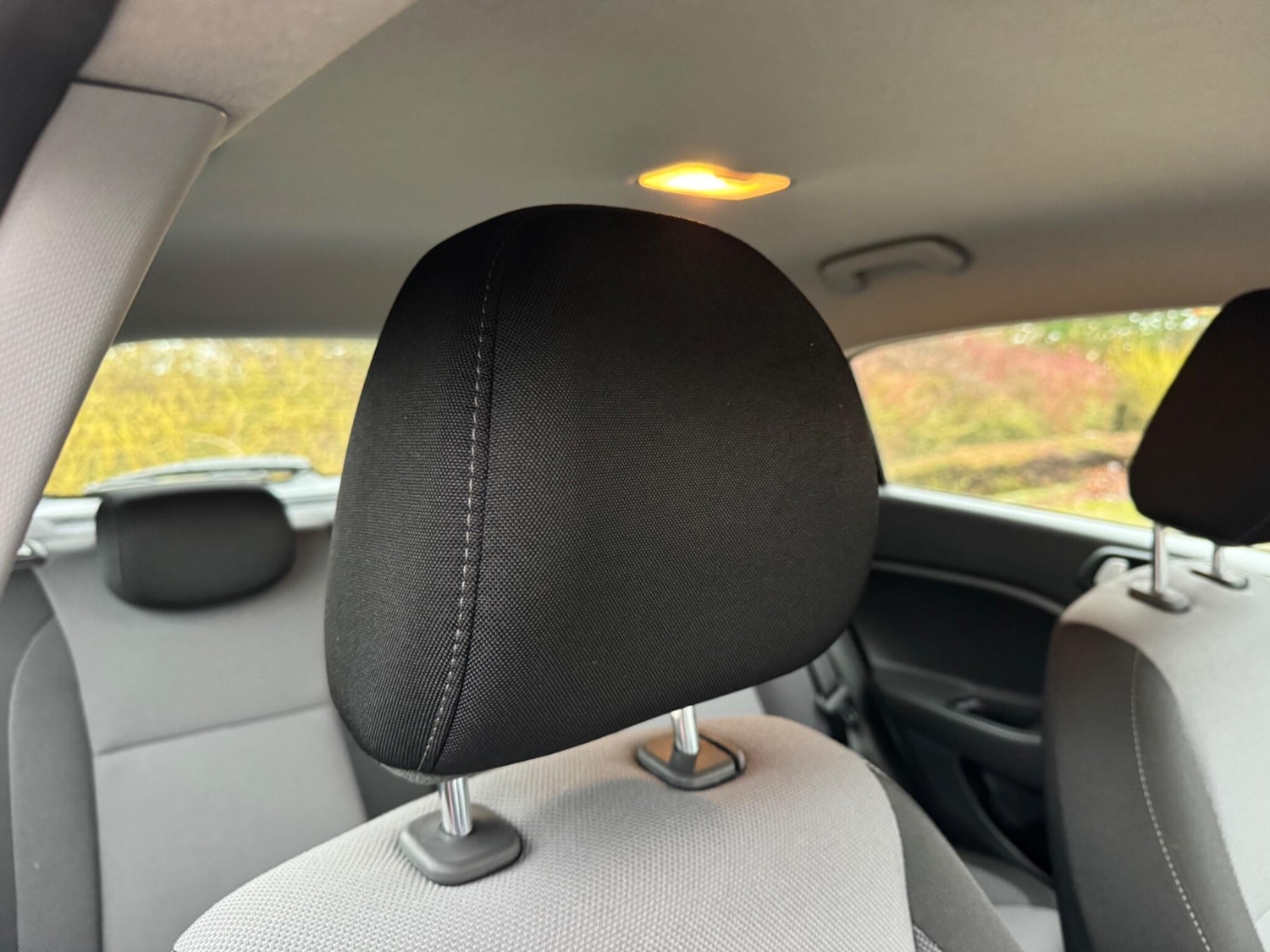 Used Hyundai i20 2017 for sale - 77029587: Photo 35