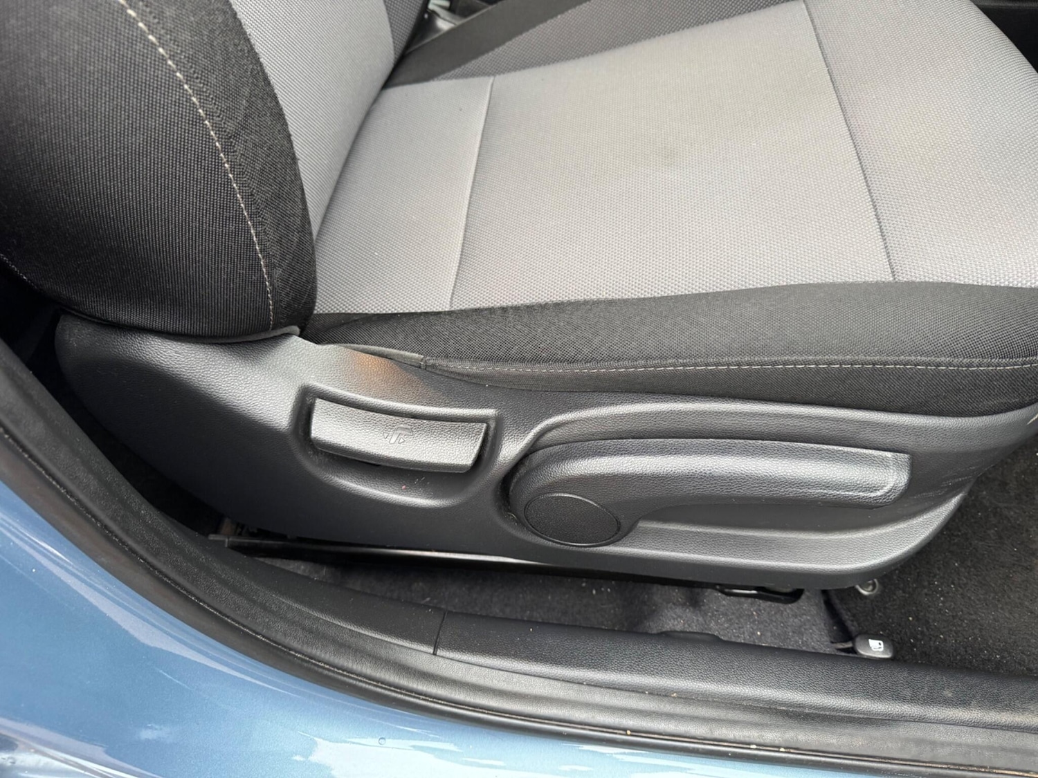 Used Hyundai i20 2017 for sale - 77029587: Photo 36