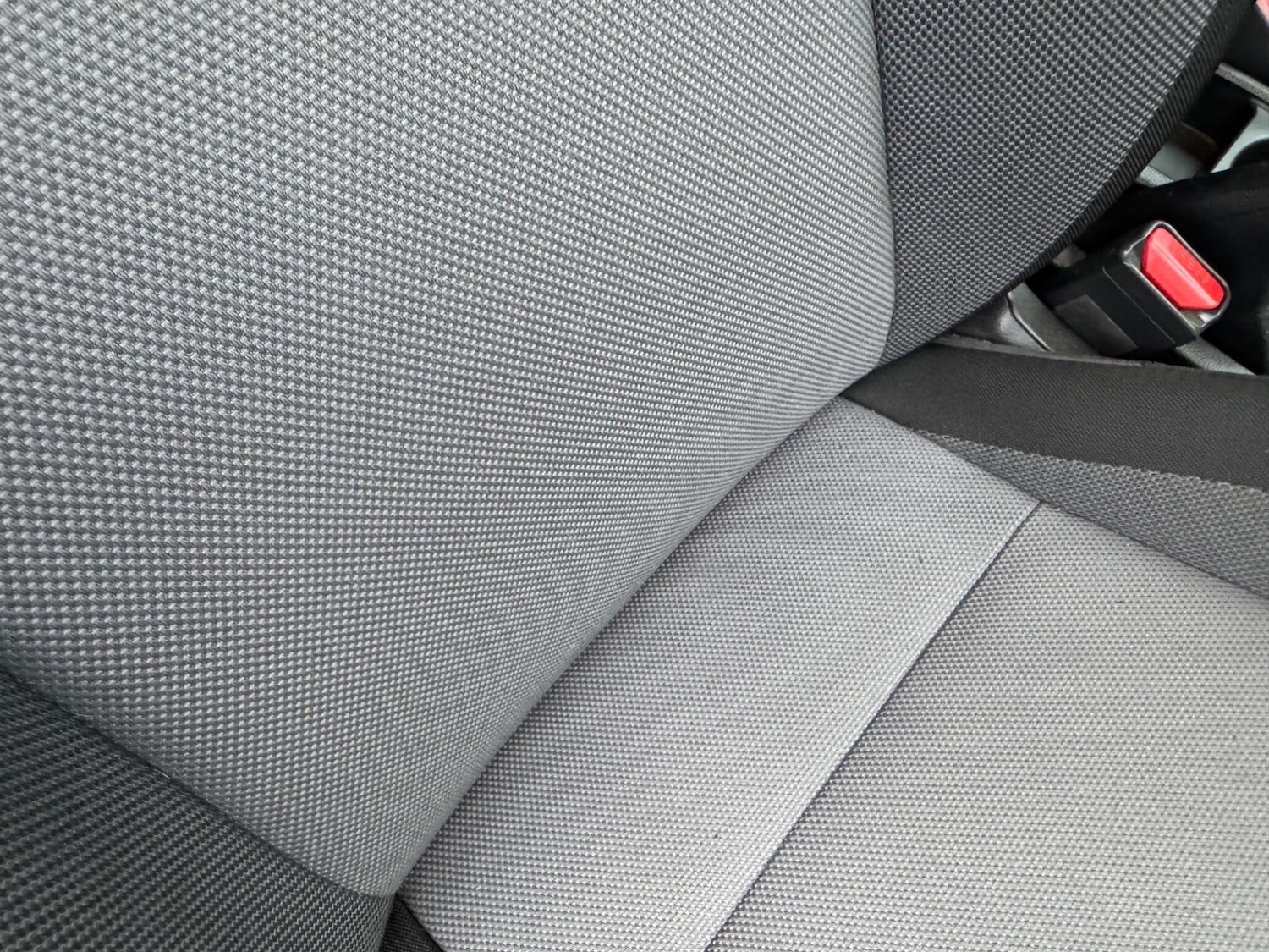 Used Hyundai i20 2017 for sale - 77029587: Photo 37