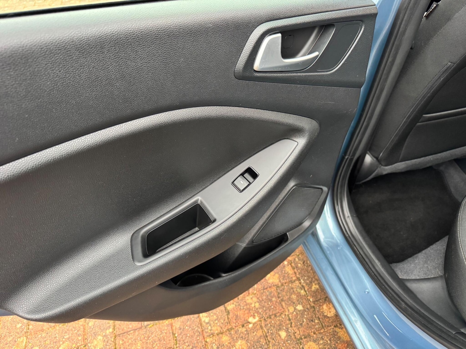 Used Hyundai i20 2017 for sale - 77029587: Photo 51