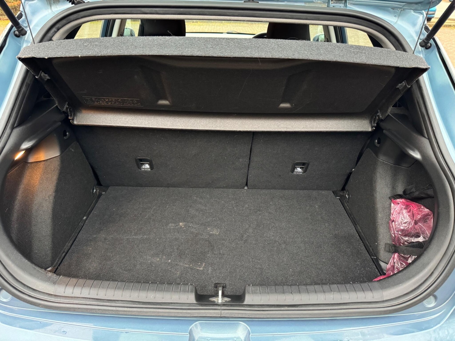 Used Hyundai i20 2017 for sale - 77029587: Photo 53