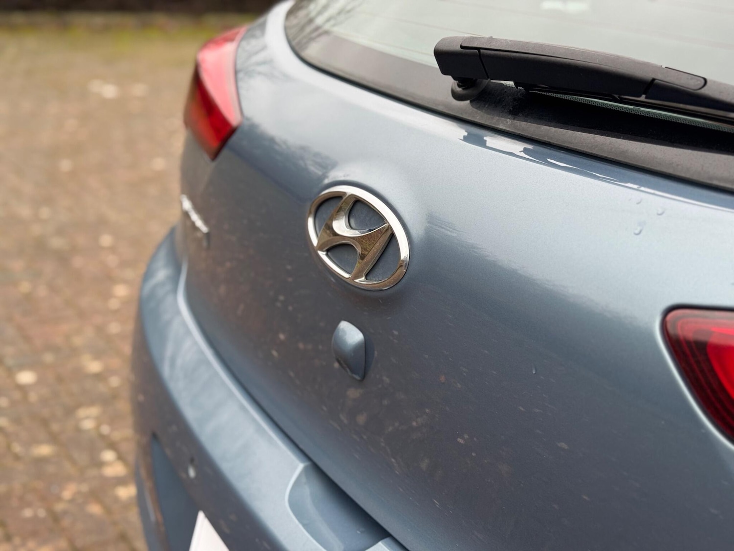 Used Hyundai i20 2017 for sale - 77029587: Photo 57