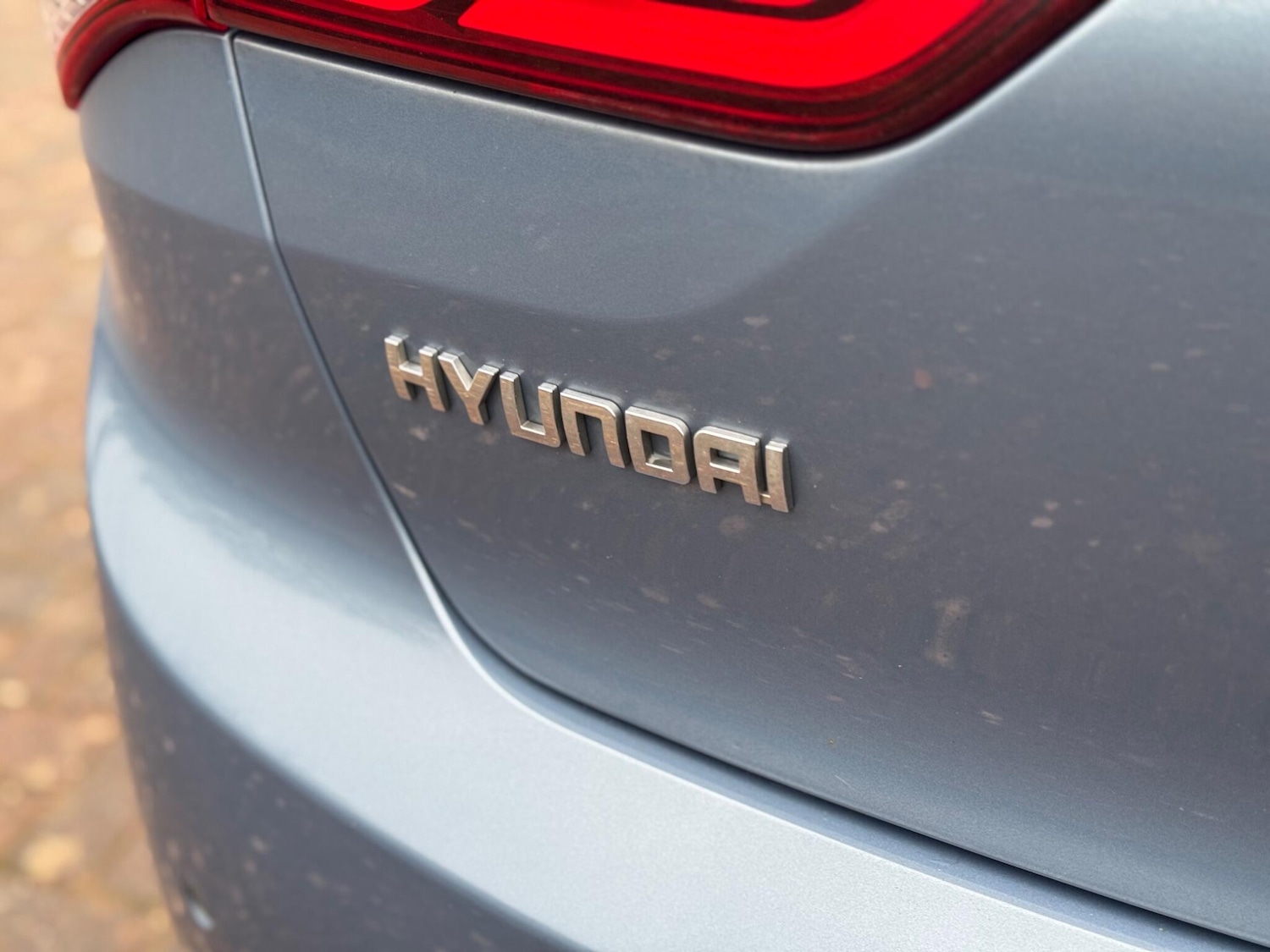 Used Hyundai i20 2017 for sale - 77029587: Photo 58