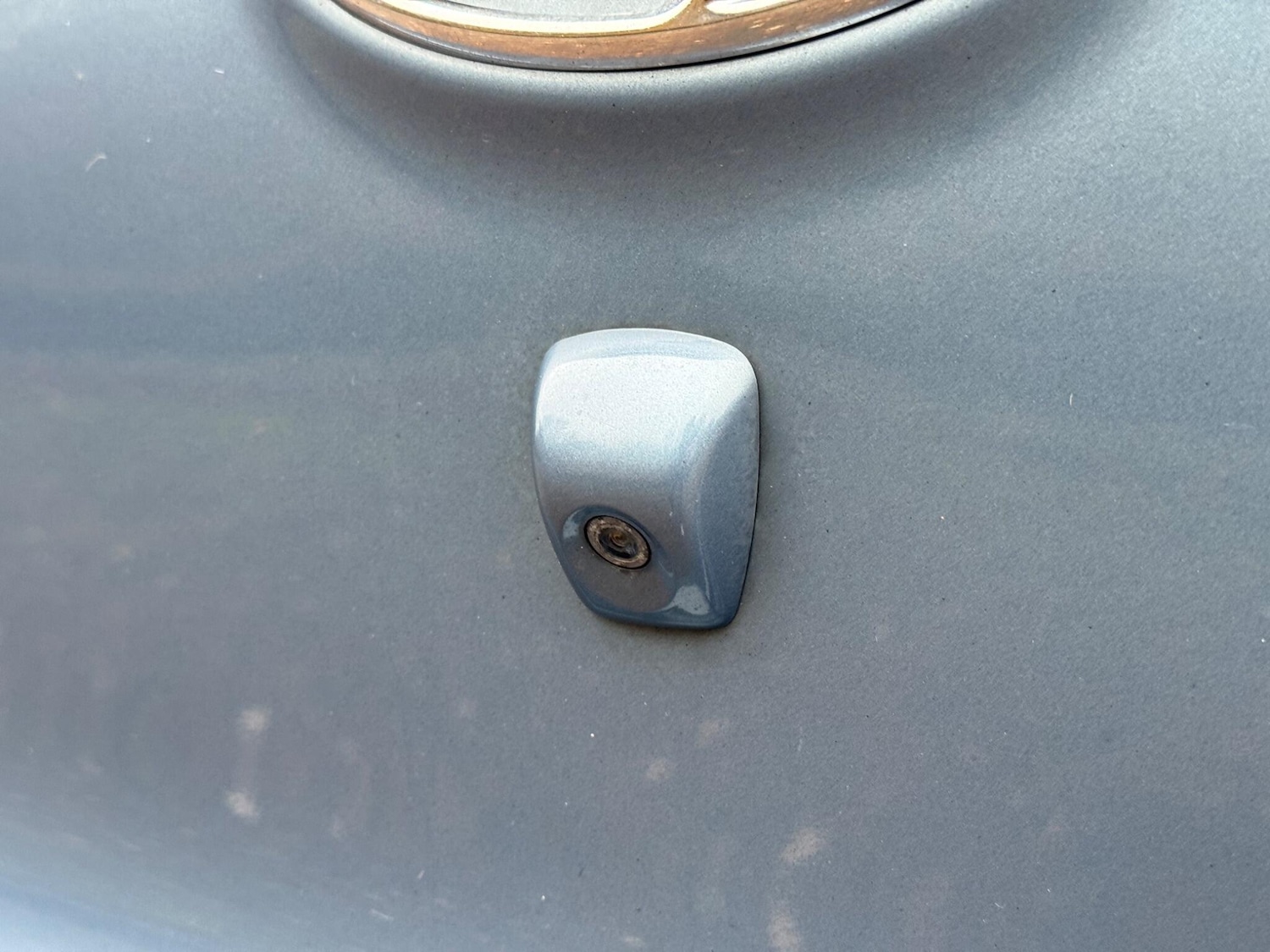 Used Hyundai i20 2017 for sale - 77029587: Photo 60