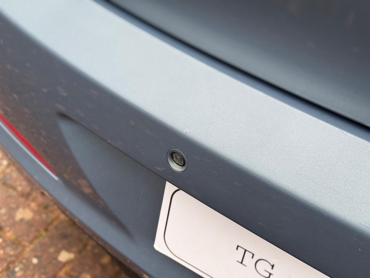 Used Hyundai i20 2017 for sale - 77029587: Photo 61