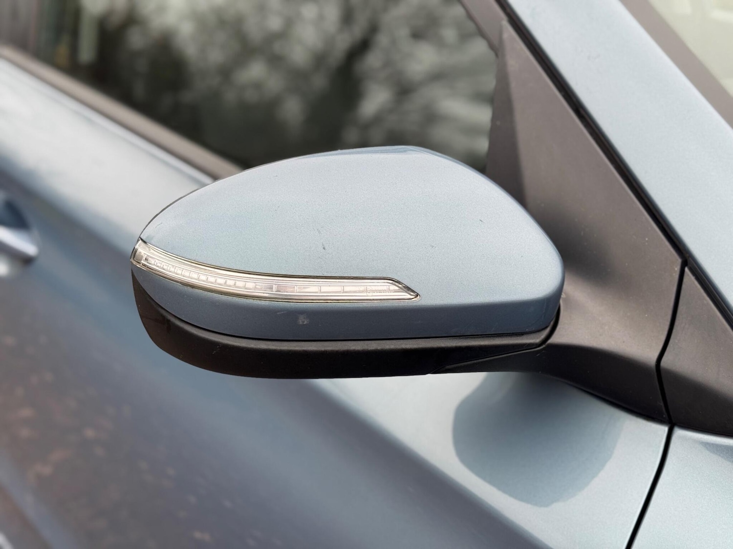 Used Hyundai i20 2017 for sale - 77029587: Photo 62