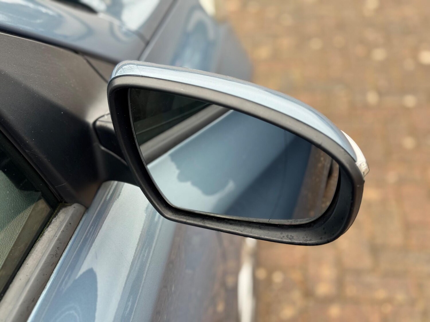 Used Hyundai i20 2017 for sale - 77029587: Photo 63